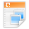 application/vnd.ms-powerpoint icon